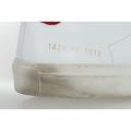 Small Product Preview Image 8